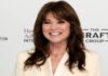 ‘Kind Of Make A Game Of It’: Valerie Bertinelli Opens Up About Going Alcohol-Free
