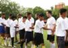 H&M’s active wear line H&M Move collaborates with Special Olympics Bharat for community program