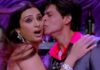 Shah Rukh Khan gave some ‘very expensive gifts’ to celebs who did cameo in Om Shanti Om; REVEALS Tabu