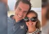 ‘I Knew She Was A Keeper’: Andy Murray Shares The Story Of Vomiting In Front Of His Wife Kim
