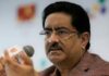 Billionaire Birla sees his consumer business growing to $25 billion in next 5 years