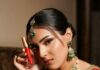 Mila Beauté to launch as affordable desi beauty brand, rebranding Milap Cosmetics