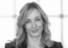 Laura Burdese promoted to deputy CEO