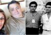 Riddhima Kapoor talks about how her family dealt with Rishi Kapoor and Rajiv Kapoor’s demises; says ‘We’ve got more united’