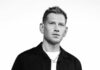 Sergio Rossi hires Paul Andrew as creative director