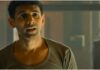 Chandu Champion: Kartik Aaryan recalls having explosion near his eye on set; says ‘It was scary’