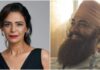 When Aamir Khan threw party after Laal Singh Chaddha’s failure; Mona Singh reveals superstar said ‘Everyone was brilliant, I failed’