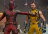 Deadpool & Wolverine TV Spot Offers New Sneak Peek Of Lady Deadpool; WATCH