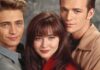 What Role Did Shannen Doherty Play In Beverly Hills 90210? Exploring Character As Actress Passes Away At 53