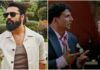 EXCLUSIVE: Vicky Kaushal recalls watching Garam Masala during college days; says ‘It is Akshay sir at his best’