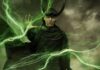 Avengers 5 Loses Loki Writer Michael Waldron Amid Major MCU Changes