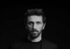 Blumarine names David Koma creative director