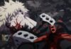 My Hero Academia Season 7 Episode 12: Heroes Mourn Bakugo As Dabi Returns; Release Date And More
