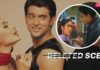 K3G Deleted Scene: Prom banter ft Kareena Kapoor’s Poo, Hrithik Roshan’s Rohan that didn’t make to final cut; Don’t miss Abhishek’s funny cameo