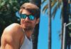 Actor And Filmmaker Mike Heslin Passes Away At 30, Husband Scotty Dynamo Pays Heartfelt Tribute
