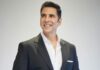Fashion Entrepreneur Fund receives key investments from Ravi Jaipuria and Akshay Kumar