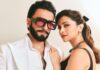 THROWBACK: When Ranveer Singh admitted feeling ‘happy and proud’ whenever wife Deepika Padukone achieves heights