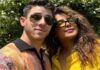 Priyanka Chopra turns cheerleader for hubby Nick Jonas as she ‘can’t wait’ to watch his film The Good Half