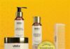 Vedix partners with Shoppers Stop to expand retail presence