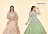 Flyrobe opens first ‘alliance store’ in partnership with Mumbai rental business Sri Sringarr