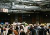Seek gathers 100 brands for its second solo edition at Station Berlin