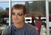 What Is Matt Stone’s Net Worth? Exploring The South Park Creator’s Wealth And Fortune