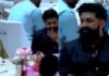 KGF star Yash snapped having a chat with Jawan director Atlee; a new film on cards? Watch VIRAL VIDEO
