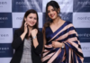 Nordgreen names Harnaaz Sandhu as brand ambassador for India
