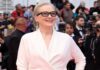 Meryl Streep To Narrate Conservation Documentary Escape From Extinction Rewilding; Details Inside