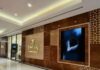 Tanishq opens new Delhi store at Omaxe Chowk