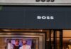Hugo Boss may push back 2025 targets as luxury sector falters