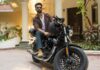 Bad Newz Opening Day Box Office Trends: Vicky Kaushal aims to deliver his biggest opener in India