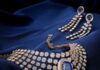 Malabar Gold expands presence in northern India with store in Delhi NCR