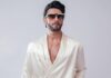 EXCLUSIVE: Ranveer Singh and Aditya Dhar’s next to be backed by Jio Studios; Filming & character details