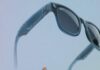 New Ray-Ban Meta glasses have outsold previous version, Essilux CEO says