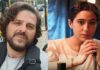 Bakhtiyaar Irani reveals he was dropped last minute from Sara Ali Khan’s Ae Watan Mere Watan: ‘It was big shock for me’