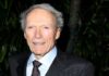 Clint Eastwood’s Longtime Girlfriend Christina Sandera Dies at Age 61; Here’s What We Know