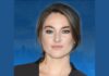 “This Old Already?” Shailene Woodley Reacts Secret Life Of The American Teenager Turning 16