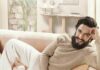 Sansaar expands retail presence, launches campaign with Ranveer Singh