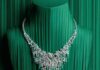 Richemont names new leaders for Cartier, Van Cleef & Arpels
