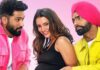 Bad Newz Advance Bookings: Vicky Kaushal, Triptii Dimri, Ammy Virk starrer is set to take an encouraging start; Sells 6000 tickets in top chains