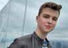 What Is Iain Armitage’s Net Worth? Exploring The Young Sheldon Star’s Wealth And Fortune
