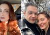 ‘Feel Free To Screenshot This’: Susan Sarandon’s Daughter Eva Amurri Slams Harsh Comments On Her ‘Scandalized’ Wedding Dress