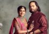Anant Ambani-Radhika Merchant Wedding: Baaraat to lagna vidhi, know all functions and timeline of couple’s big day