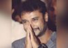 Renuka Swamy murder case: More trouble for Darshan Thoogudeepa and others accused as chargesheet to be filed