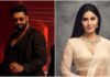 Bad Newz: Vicky Kaushal shares Katrina Kaif’s reaction to his Tauba Tauba performance; here’s what she said