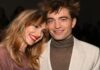 Suki Waterhouse Reveals Robert Pattinson’s Chill Reaction To Her Songs About Exes: ‘He Couldn’t Give a S***’