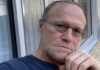 ‘We Move On’: The Walking Dead Star Michael Rooker Mocks Show’s Treatment Of His Character
