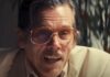 ‘I Like Taking Big Swings’: Kevin Bacon Reveals How He Prepared For His Role In Ti West’s Film MaXXXine