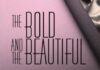 The Bold and the Beautiful Spoilers: Will Justin’s Secrets About Tom’s Last Night Be Exposed?